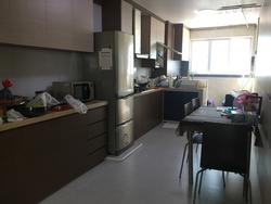 yishun-ring-road photo thumbnail #12